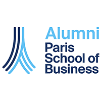 alumni-psbedu.paris